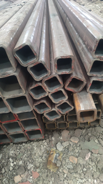 微信图片_20240522140806.jpg 微信图片_20240522140806.jpg